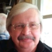 Bob Bocza