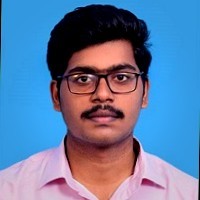 Vijay N
