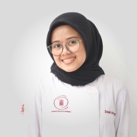 Dewi Aryani