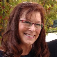 Kathryn Dimarco, Rn, Bsn, Crni