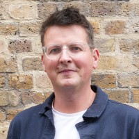 Adam Dewhurst