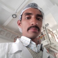 Sundar Singh Bhojak