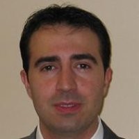 Julian del Valle Portillo