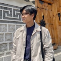 Anh Duc Pham