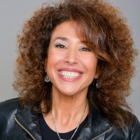 Carole Amado