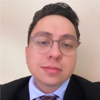 Marlon Mejía