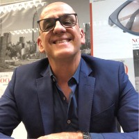Marcelo Pacheco