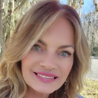 Teresa Skipper
