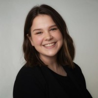 Kyra Fowler, Cpa