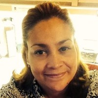 Wanda Baez