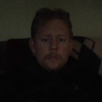 Benjamin Lloyd