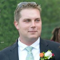 Chris Morton