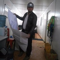 Yohan Osstab