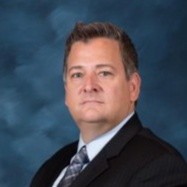 Robert Feist