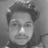 Suman Jana