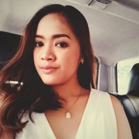 Mikka Gulla, Cfmp