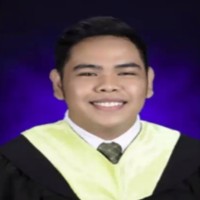 Brent Lawrence Lomibao