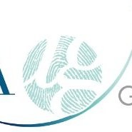Nicolas AVETA GLOBAL