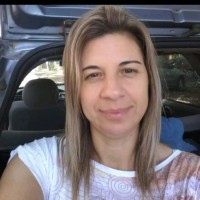 Ana Alicia Da Cunha San Martin
