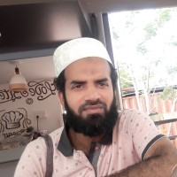 Seyed Mohammed