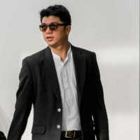 Rocky Magaoay