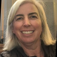 Liz Thoron