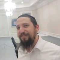 Menachem Altein