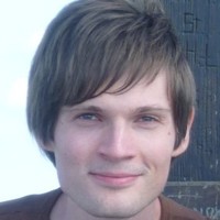 Istvan Szarka