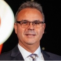 André Luís Façanha