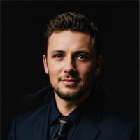 Levi Elliott