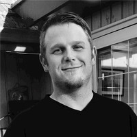 Simon Beglau