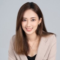 Sharon Hsu