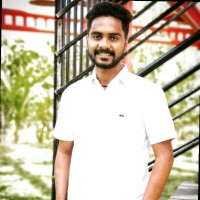 Akshay Gavali