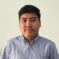 Kaung Khant Zaw
