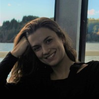 Maria Antonieta Figueroa