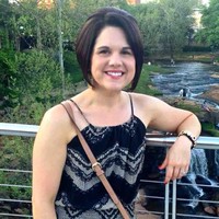 Michelle Hearn