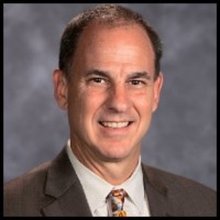 Brian Bartalo