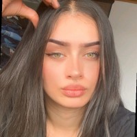 Brenda Nicol Romero Cabrera