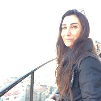 OZDEN OZDEMİR