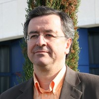 Michel Cunnac 👷