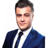 Ümran Acar