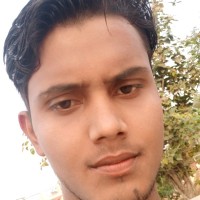 Harish Yadav