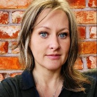 Holly Urlocker