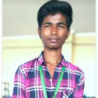 Prabakaran Selvakumar