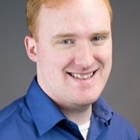 Tom Dehlin, P.E.
