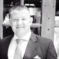 Kobus Steyn
