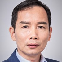 Walter Wei