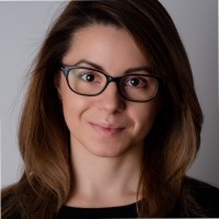 Katarzyna Piątek