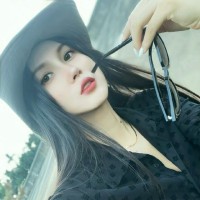 Pamela Yang