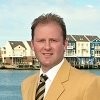Scott Franklyn